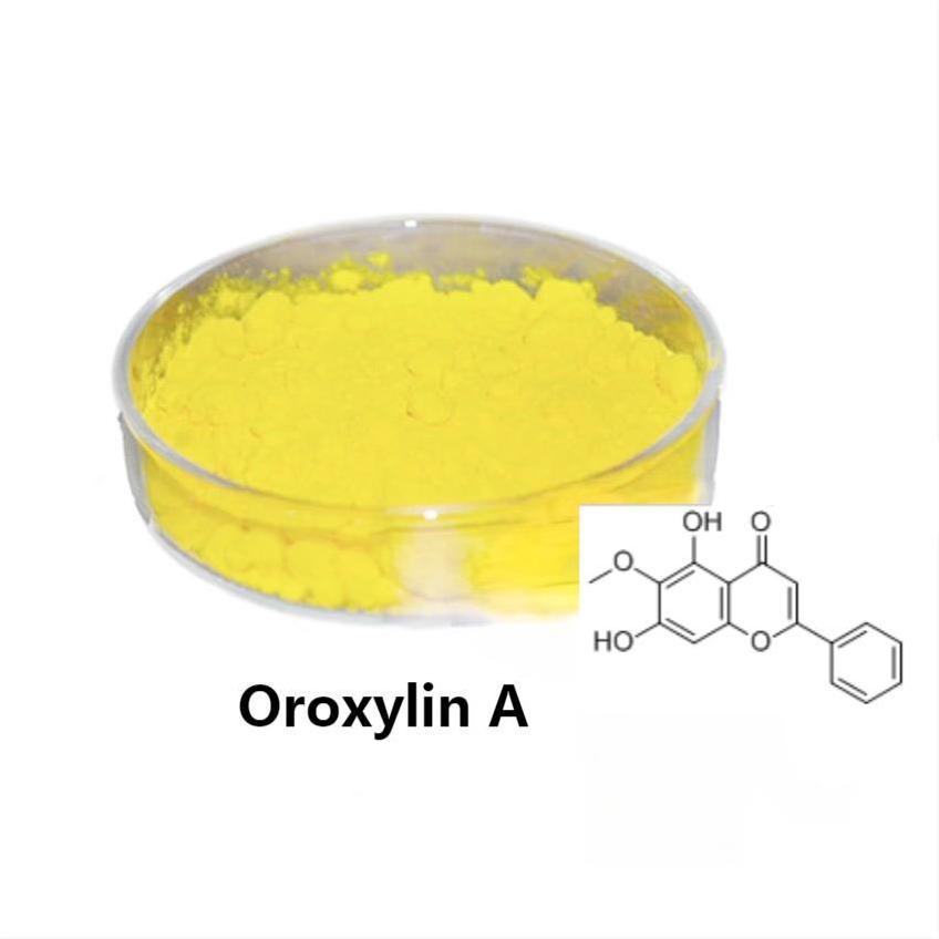 Oroxylin A Jpg