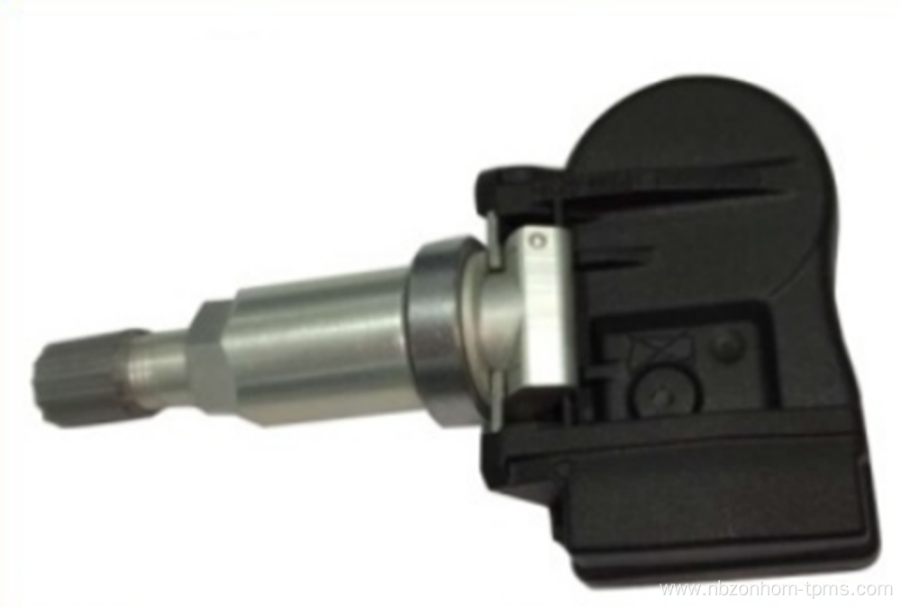 tire valve sensor PA-101