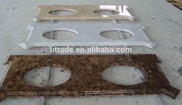 China golden supplier for good quality cnc machining