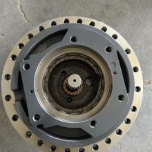 R380-9 Final Drive Parts XKAH-01449 Travel Reduction Gearbox