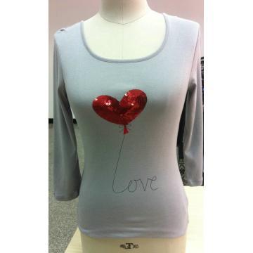 Blusa de Women\