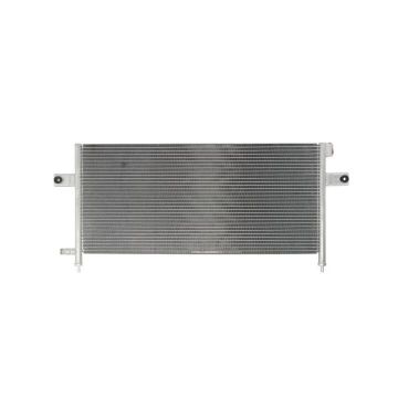 Wholesale EOK Aluminum Condenser 921103S401 9211049A08 for Nissan D22 R134A