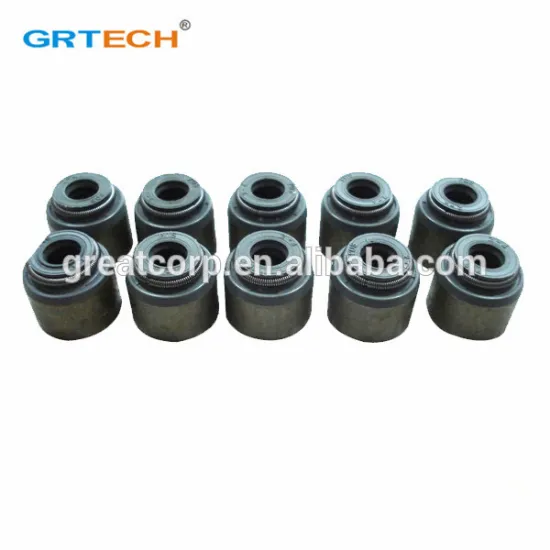 0K30E-10-155 high quality valve stem seal for Rio
0K30E-10-155 high quality valve stem seal for Rio 