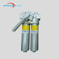/msite/products/detail/productid/59524254/id/662638.html