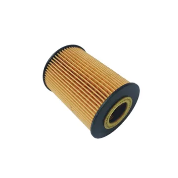 High Quality 15209-2db0a Oil Filter for Dfam Zd30 Manufacturer Wholesale" 

However, considering common SEO practices and the exact part number you provided, a more fitting title might be:

"15209-2db0a Oil Filter for Dfam Zd30 - Manufacturer Wholesale Hi