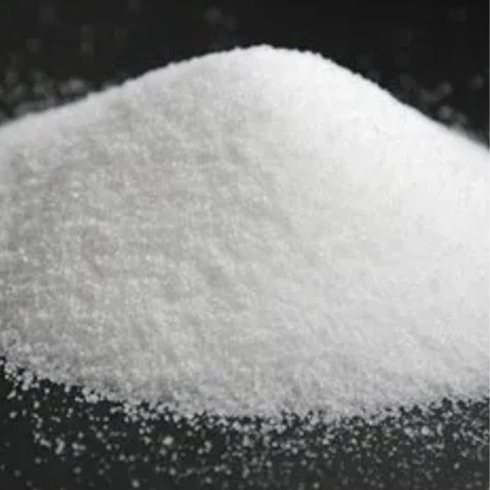 Potassium Fluoride (KF) Inorganic Chemical CAS 7789-23-3