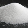 Potassium Fluoride (KF) Inorganic Chemical CAS 7789-23-3