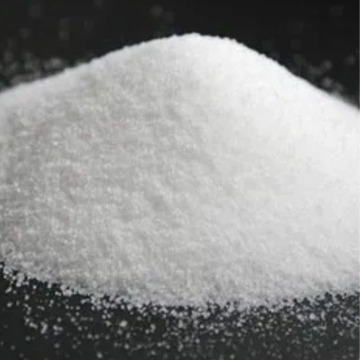 Potassium Fluoride (KF) Inorganic Chemical CAS 7789-23-3