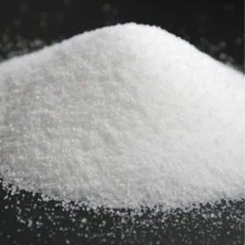 Potassium Fluoride (KF) Inorganic Chemical CAS 7789-23-3