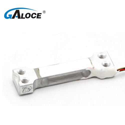 Small Scale Micro Load cell 200g 300g