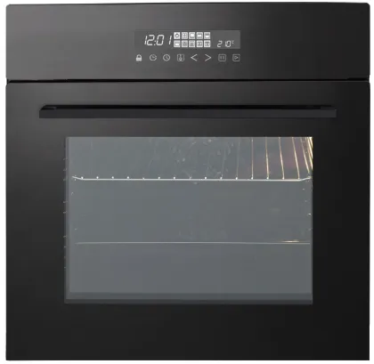 Kitchen oven Built in Electric Oven Wall Oven