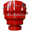 Annular Bop,wellhead Equipment Drilling Equipment