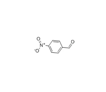4-Nitrobenzaldehyde, 555-16-8