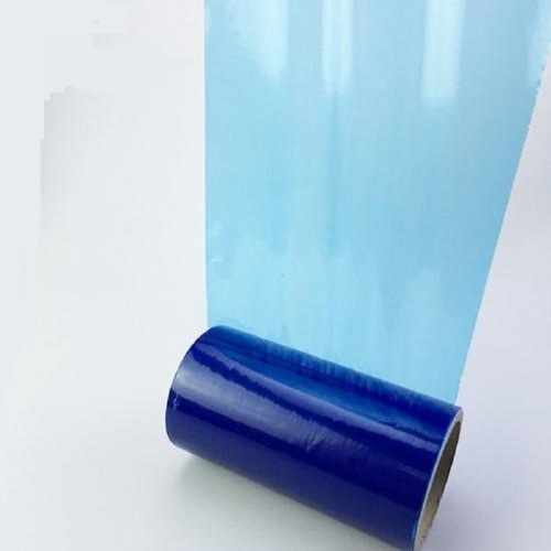 Thẻ nhựa Thẻ PVC in ấn cho doanh nghiệp