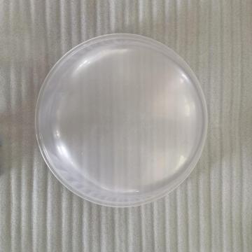 OEM OVAL PC LAMPA ACRYL LAMP