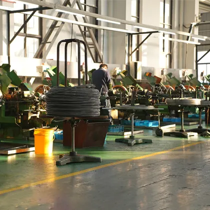 High-Quality Chemical Anchor Bolts - Factory Price, M20 & M16 Options