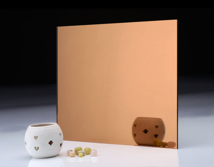 What Is A Copperfree Mirror