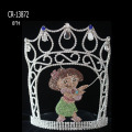 /msite/products/detail/productid/32766432/id/97309.html