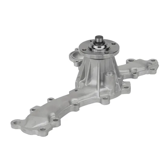 Best Quality 4.0L 2010-2020 1GRFE Engine Water Pump for Toyota 4Runner, FJ Cruiser, Tundra