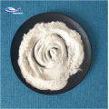 Cosmetic Raw Materials halfcaste powder