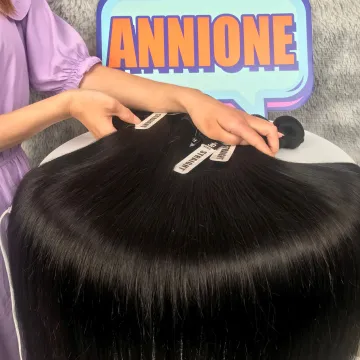 10A Mink Brazilian Virgin Hair,Mink Brazilian Hair Vendor Unprocessed Virgin,Free Sample Mink Brazilian Virgin Human Hair Bundle