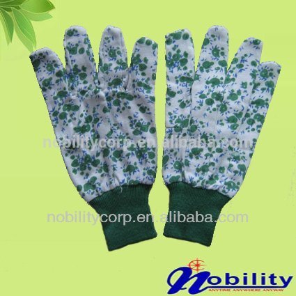 Garden Work Glove