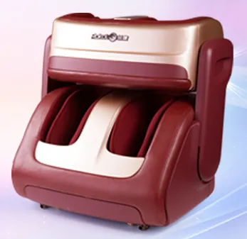 RK-858 Family care , mother care, lady care products