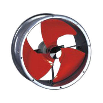 High-quality Axial-flow Air Blower Fan/fan Blower/industrial Wall Ventilation Fan
