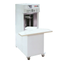 /msite/products/detail/productid/62966539/id/55568.html