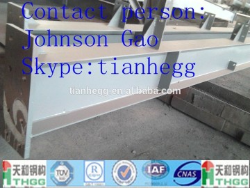 Tianhe H-beams,I beam,H beam,steel strucutre H beam,hot roll