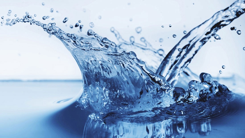 water-treatment-and-disinfection