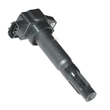 Top quality Auto engine spare parts ignition coil 3340076G1for Hitachi Big Dipper K14