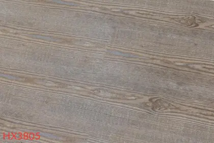 SPC Flooring PVC Flooring LVT Vinyl Flooring