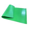/msite/products/detail/productid/68285316/id/1687263.html