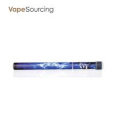 Shisha Pen Different flavors