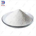 /msite/products/detail/productid/53451647/id/188097.html