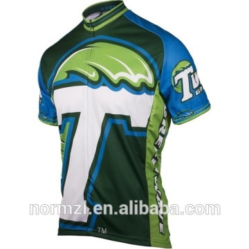 Top Quality mens cycling jersey, bike wear cycling jersey