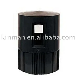 Lawn Light Fixture