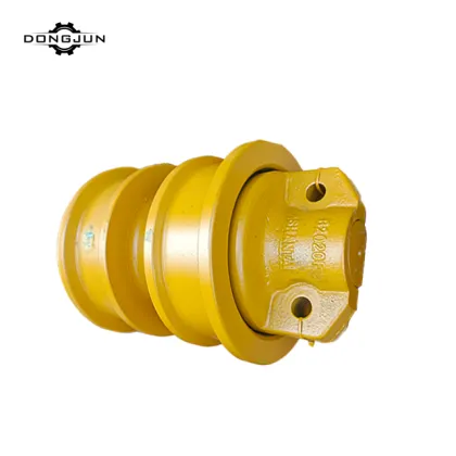 Sany SDCH700 Bulldozer Rubber Track Roller