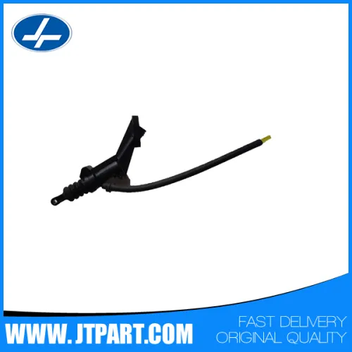 Genuine Transit Clutch Master Cylinder Cc11 7a543 Ac, High Quality