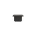 /msite/products/detail/productid/63442489/id/1519604.html