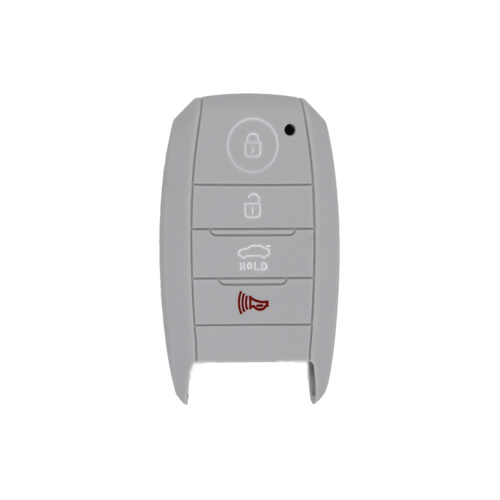 Wholesale Kia  remote key fob cover