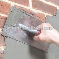 strong durablity waterpoof roofing material concrete waterproof material