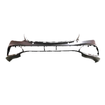 Shunyang 2018 Mercedes-Benz W213 Full Set Body Parts - OEM Accessories