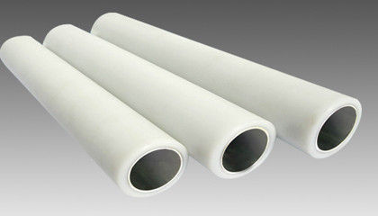 Stainless Steel Ppr Composite Pipe For Purified / Mineral Water Drinking Water Systems