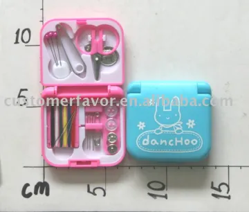 sewing box(36404)