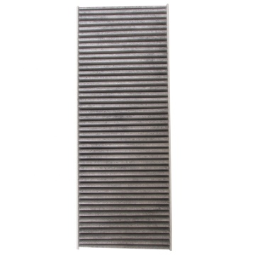 Carbon Cloth Cabin Filter for VW PASSAT - 8A0819439A 8A0819439 3B0091800 8D0091800