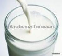 TUODA BRS Acrylic copolymer emulsion mortar heat-resistant waterproofing material