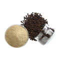 Black Pepper Extract Powder Piperine