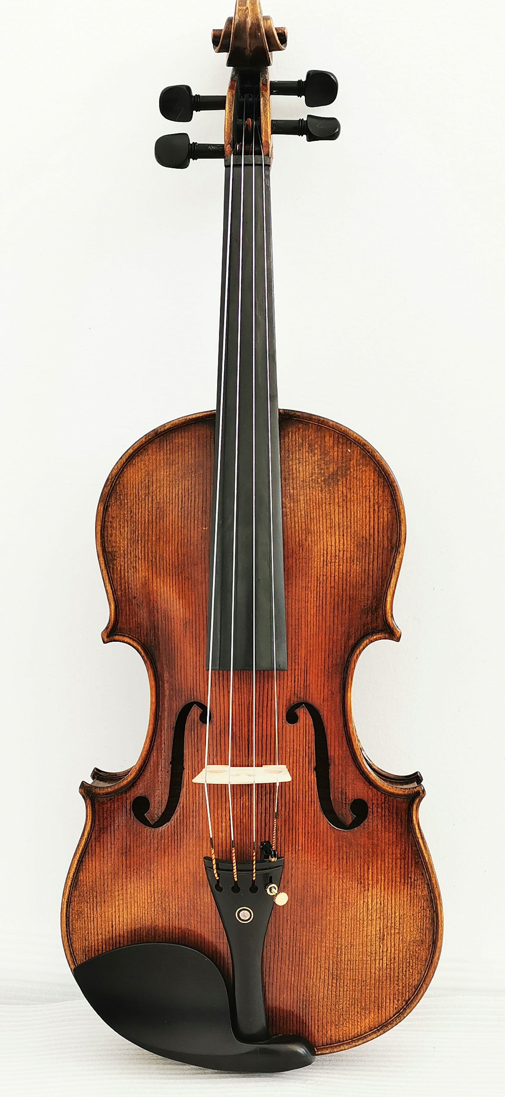 A class violin JM-VNA-9-1